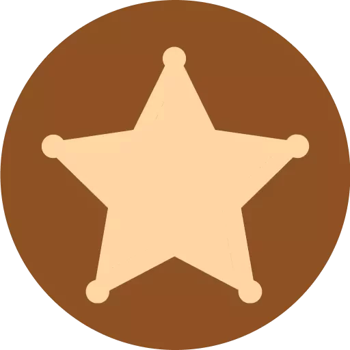 WildSinoFun favicon