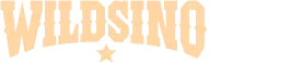 WildSinoFun logo